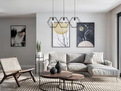 Complejo residencial  in Paphos, Geroskipou