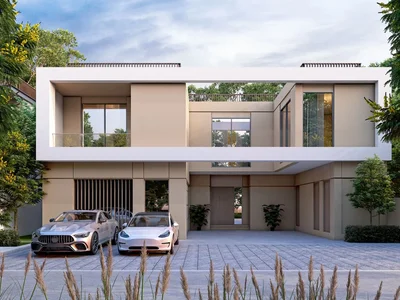Villa Sobha Elwood