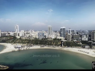 Barrio residencial Avec terrasse au centre balcon sur la mer bon emplacement etage haut avec vue haut standing luxueux proche de la mer vue sur la mer agreable dans un immeuble neuf neuf mini penthouse projet de qualite