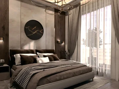 Wohnanlage Park Beach Residence 2