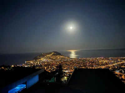 Willa ALANYA