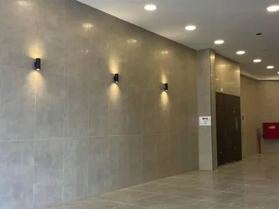 Жилой квартал Appartement 3 pieces neuf a louer a ashdod