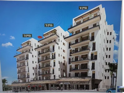 Barrio residencial A ne pas manquer agreable au centre avec terrasse bel appartement bien agence bon emplacement bonne affaire bonnes orientations calme clair dans rue calme dans un bel immeuble dans un immeuble neuf endroit calme etage haut avec vue investi magnifique ne