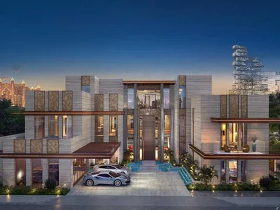 Villa Elaine Amali