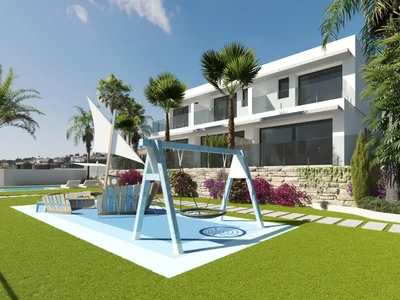 Жилой комплекс SeaView 6