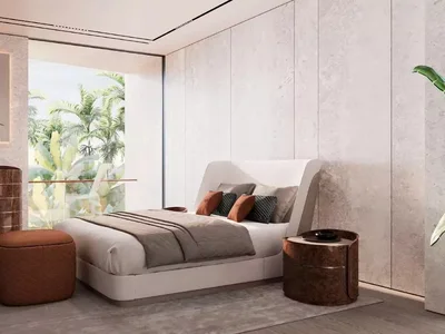 Villa Mira Villas by Bentley Home