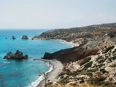 Талантливые иностранцы смогут получать гражданство Кипра быстрее
