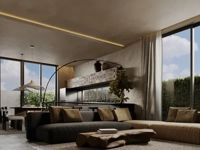 Villa Dream View 4