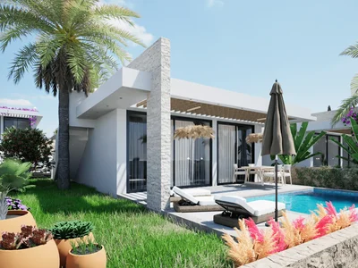 Villa Esenete 55