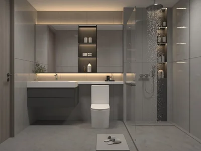 Villa Janya phase 2