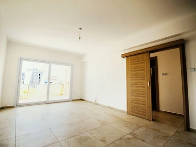 Barrio residencial Uzun 28