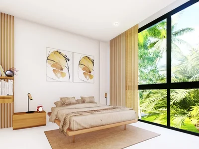 Villa AZORA VILLAS