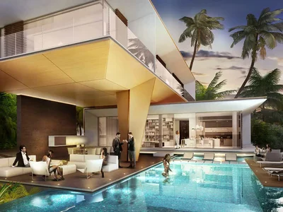 Villa Germany Villas by Thoe