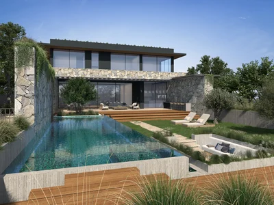 Wohnanlage Semera Villas