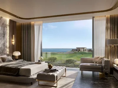 Villa Trump Villas Aida Darglobal