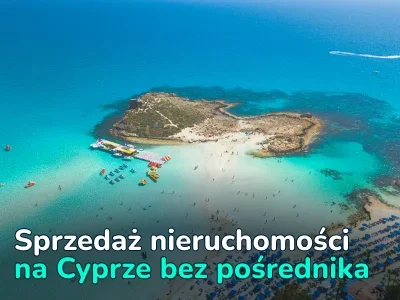 Jak sprzedać apartament na południu Cypru – prosty przewodnik dla osób fizycznych