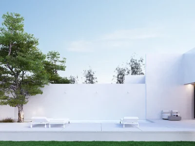 Villa Thala Phuket