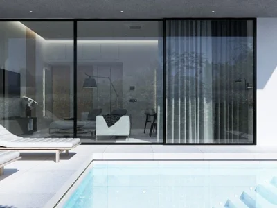 Вилла The Greens Villas Phuket