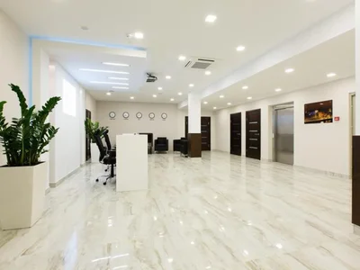 Centre d'affaires Duntes 15a