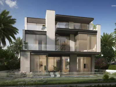 Villa The Lakeshore by Ellington