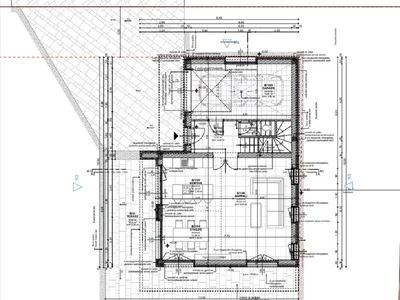 Residential complex ---- PANORAMIC PLOT FOR SALE IN HUNGARY ----