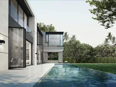Villa Lavish Estates