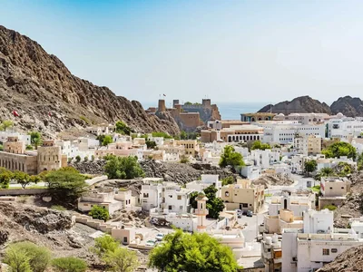 It will be possible to obtain a residence permit in Oman in exchange for investments