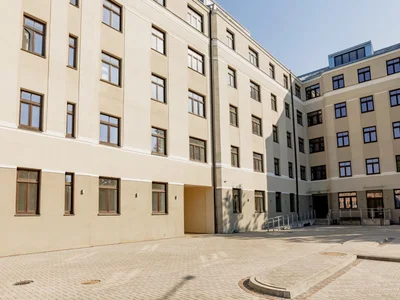 Commerce E. Birznieka Upīša iela 10