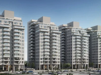 Residential quarter Nouveau programme a ashdod dans le nouveau quartier shimon peres conditions de paiements hyper attractives