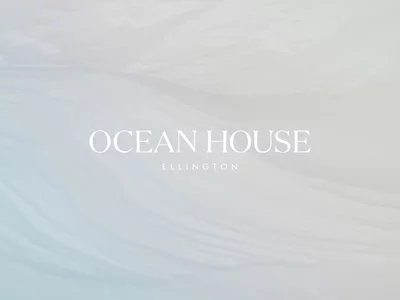 Residence Ocean Side 