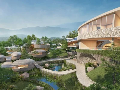 Villa Prime Pano