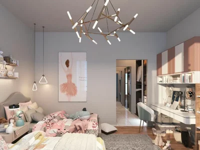 Villa Verdana TH3 Prestige Properties