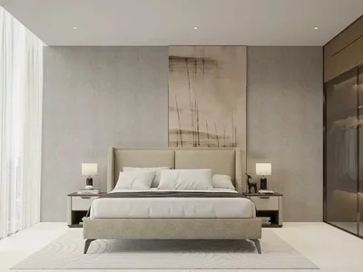 Complejo residencial Sea Side