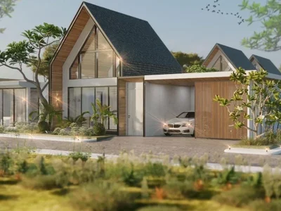 Villa Unique Villa Kata