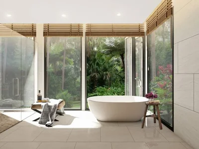 Villa The Wynn