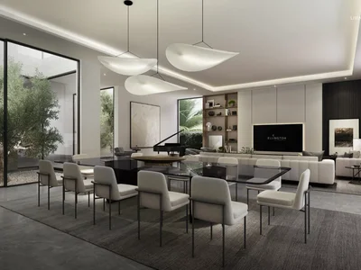 Villa The Lakeshore by Ellington
