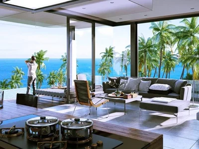 Villa Melia Phuket Karon Residences
