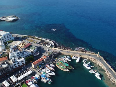 Почти 5000 разрешений на покупку недвижимости для иностранцев – Северный Кипр становится все интереснее инвесторам