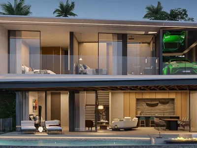 Villa Isola 2 – Phuket