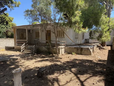 Barrio residencial ARTEMIS