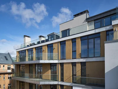 Commerce TAL RESIDENCE