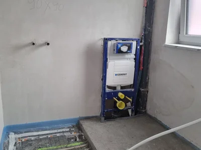 Immeuble DHH Neubau in 66955 Pirmasens zu verkaufen