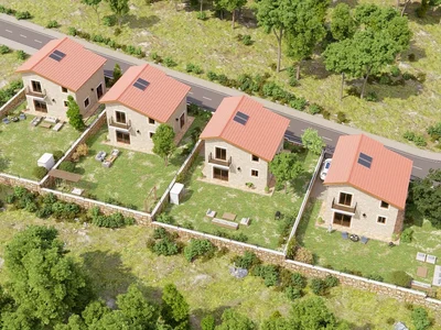 Villa Compose III