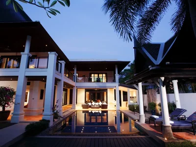 Willa Maan Tawan