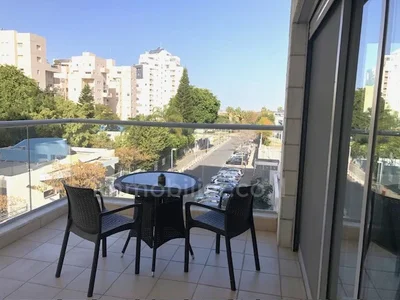 Жилой квартал 3 pieces terrasse neuf proche mer