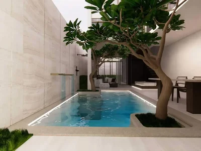Вилла Prime Villas