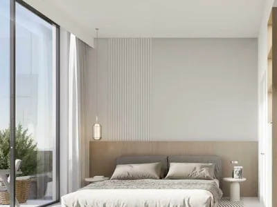 Apartamentowiec The Residence by Prestige One