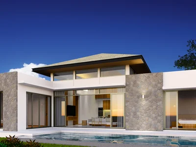 Villa Manisa