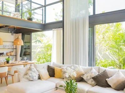 Villa RIVERHOUSE Phuket