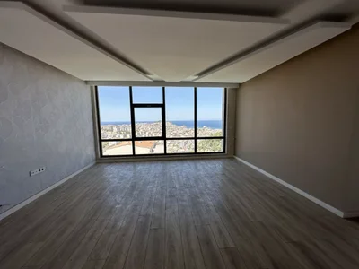 Residence Apartment  in  Aydın-Kuşadası